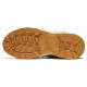Nike Manoa (GS)